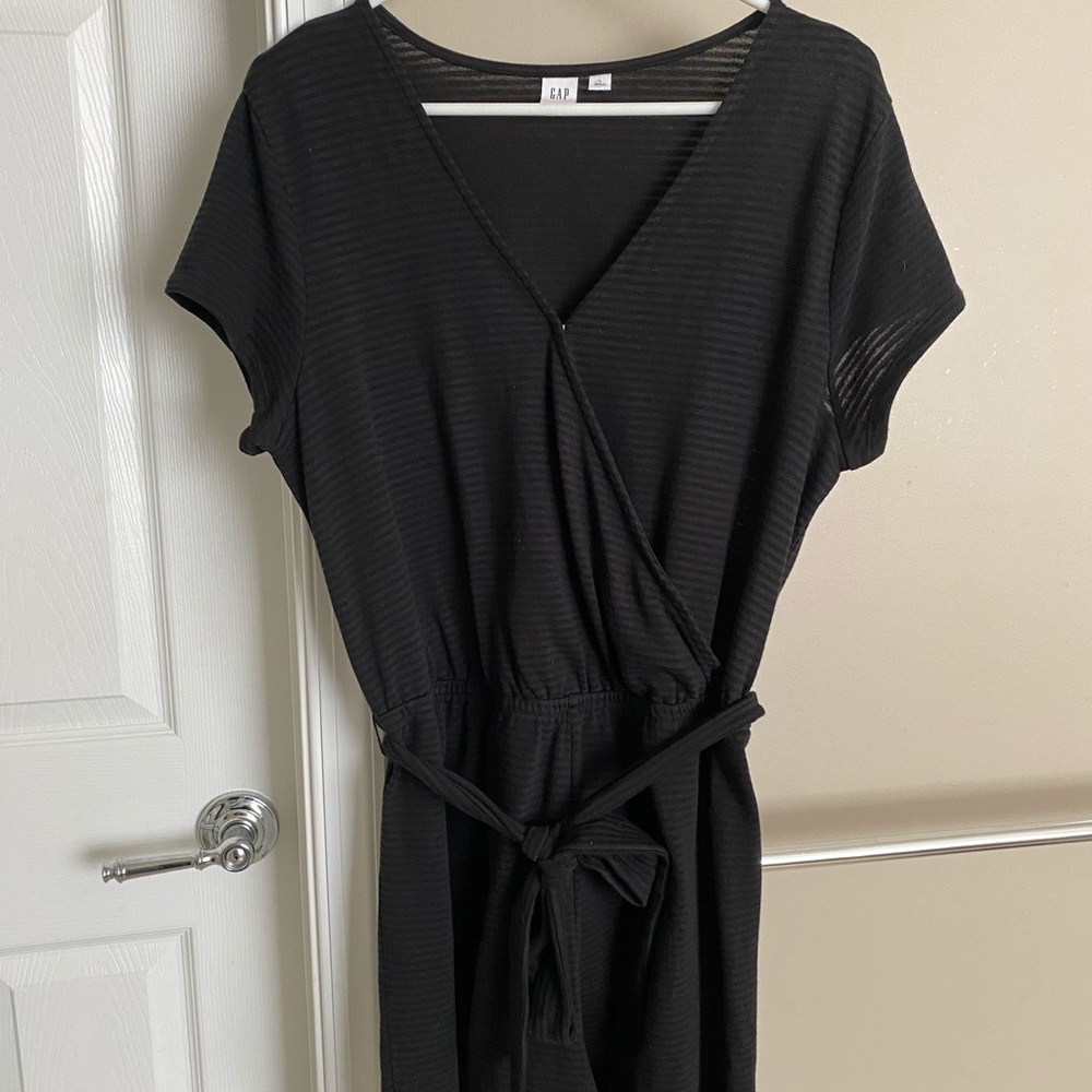 GAP romper